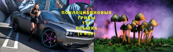 mix Алексин