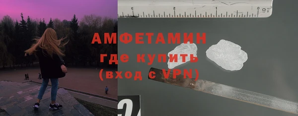 твердый Алексеевка