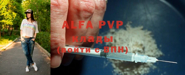 твердый Алексеевка