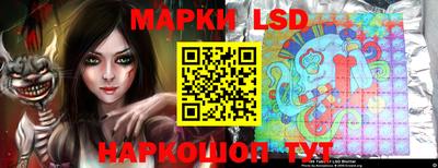 скорость mdpv Малоярославец