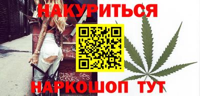 мдпв Малгобек