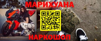 скорость mdpv Малоярославец