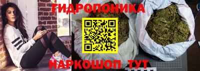гидропоника Мариинск