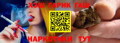 скорость mdpv Малоярославец